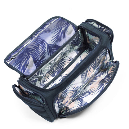 Trolley XL Cosmetic Case