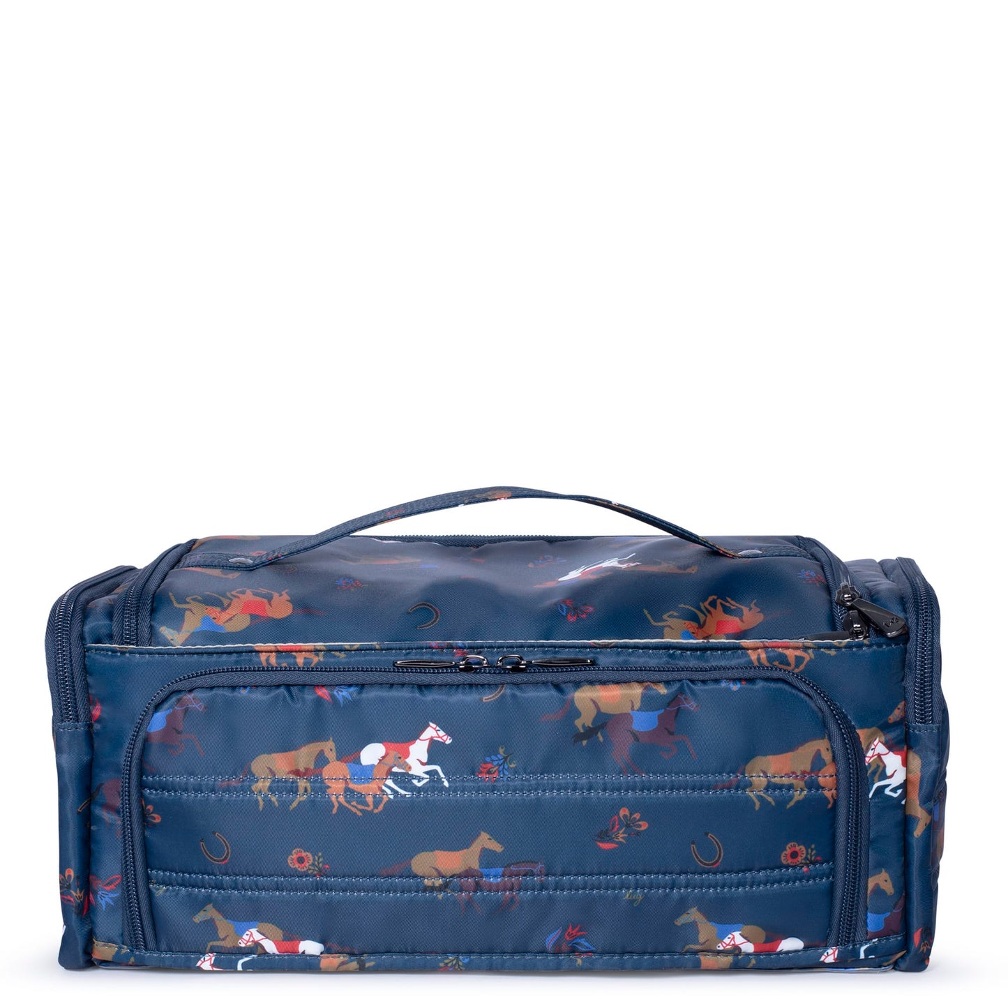 Trolley XL Cosmetic Case