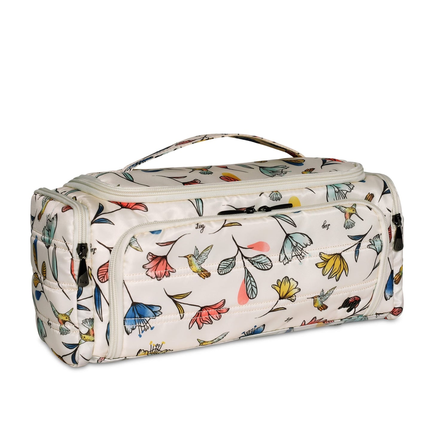 Trolley XL Cosmetic Case