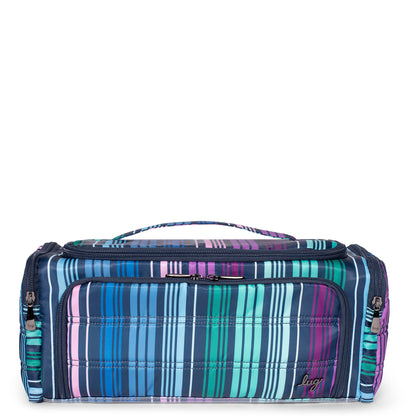 Trolley XL Cosmetic Case