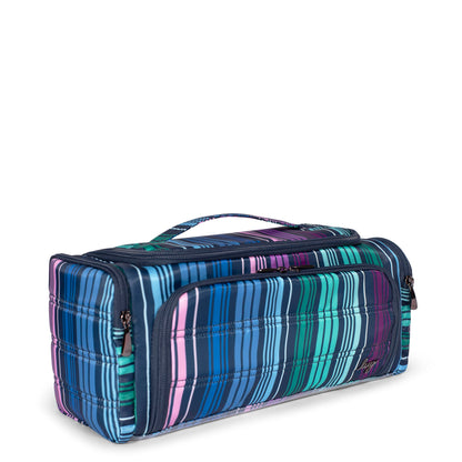 Trolley XL Cosmetic Case