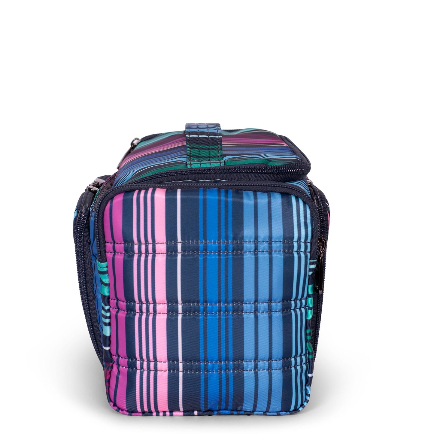 Trolley XL Cosmetic Case