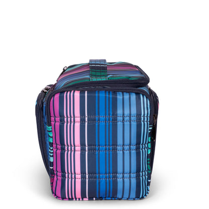 Trolley XL Cosmetic Case