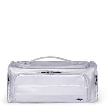 Trolley XL Cosmetic Case