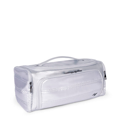 Trolley XL Cosmetic Case