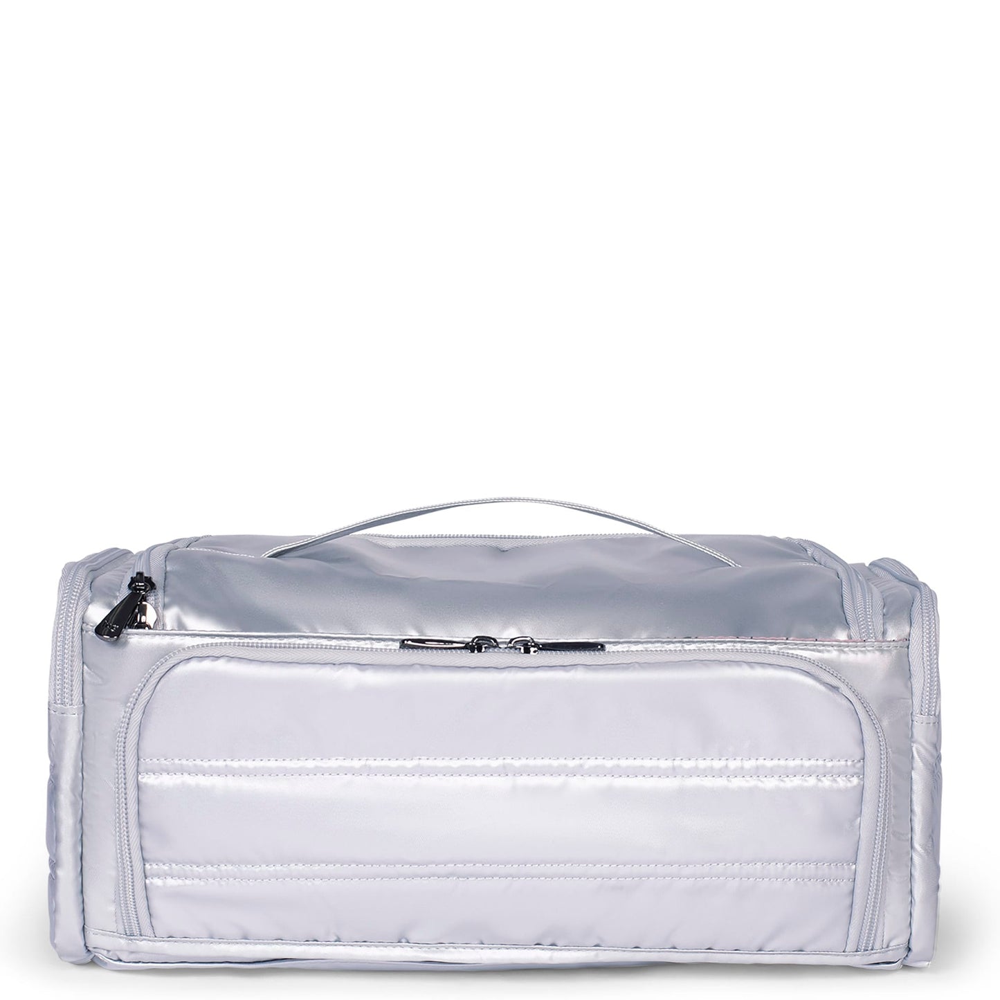 Trolley XL Cosmetic Case