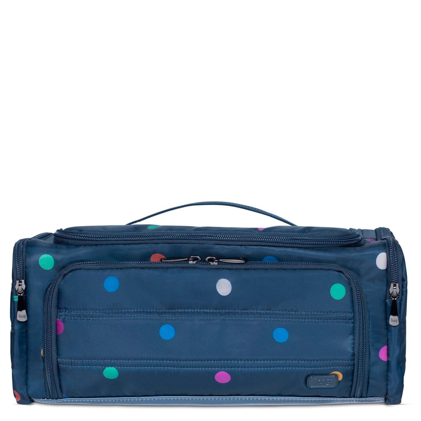 Trolley XL Cosmetic Case