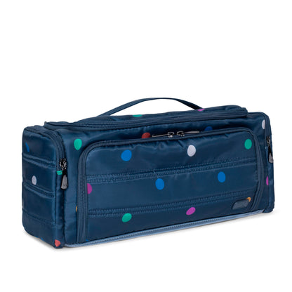 Trolley XL Cosmetic Case