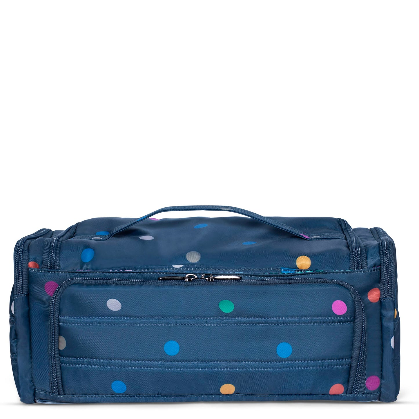 Trolley XL Cosmetic Case