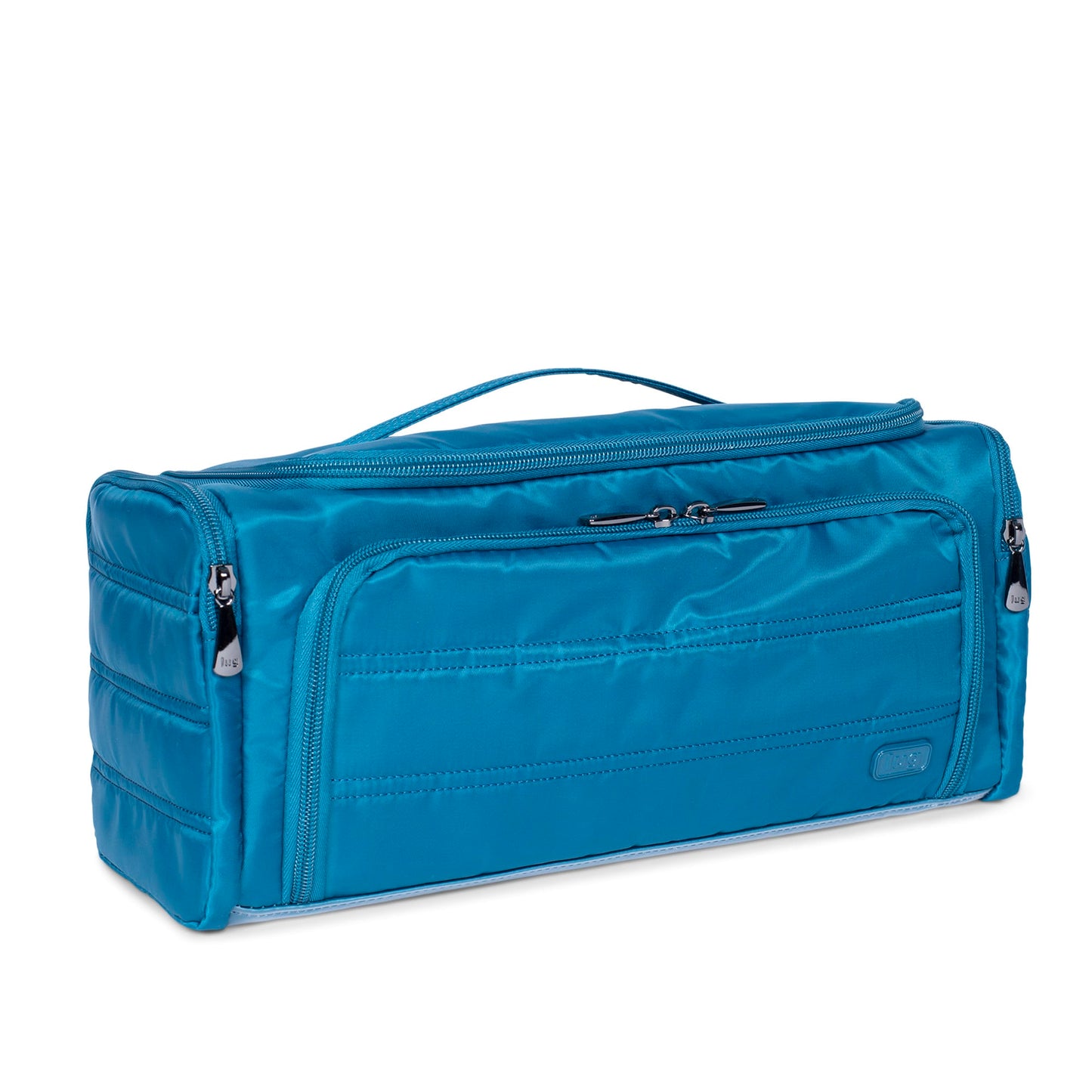 Trolley XL Cosmetic Case