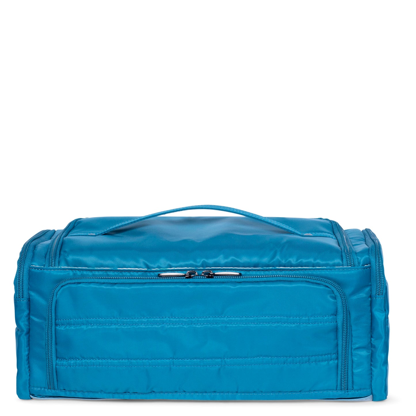 Trolley XL Cosmetic Case