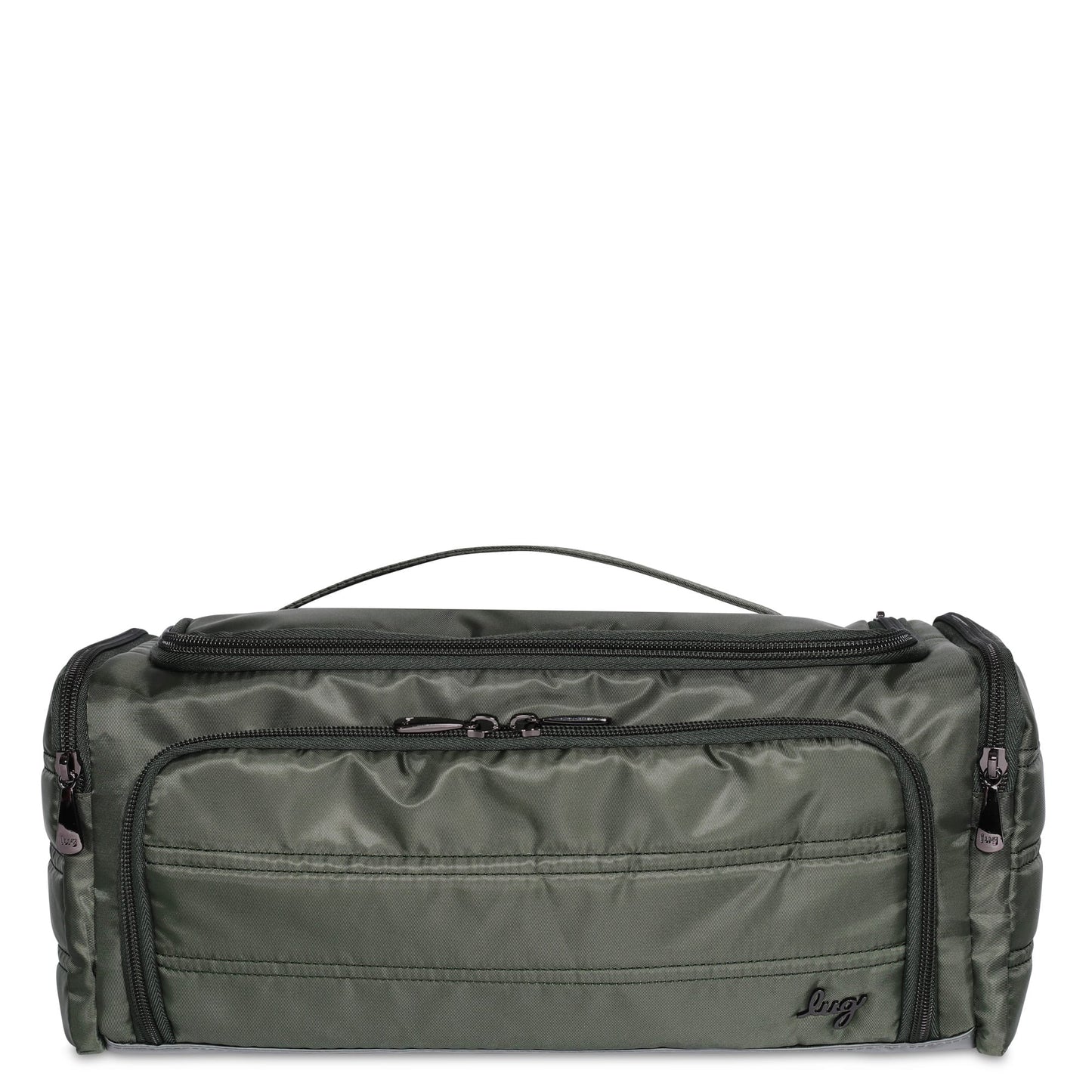 Trolley XL Cosmetic Case