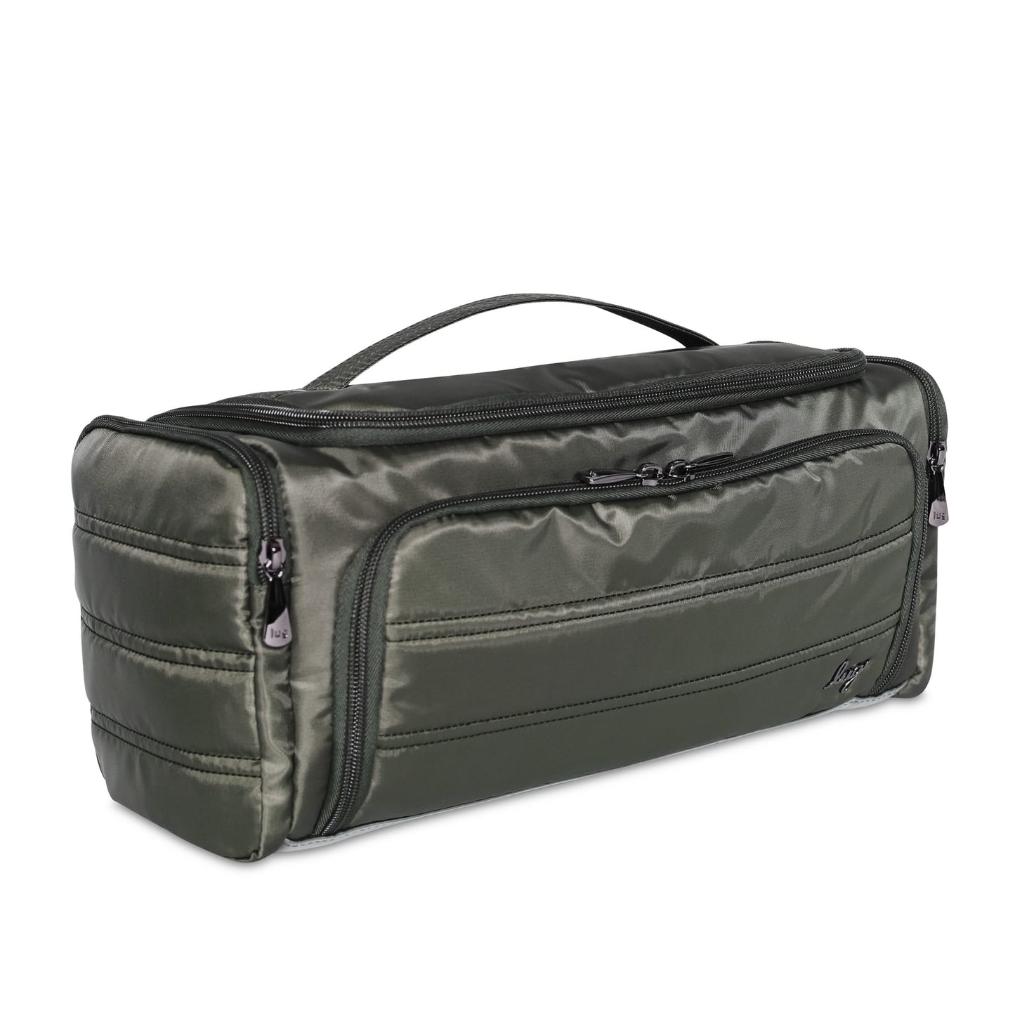 Trolley XL Cosmetic Case