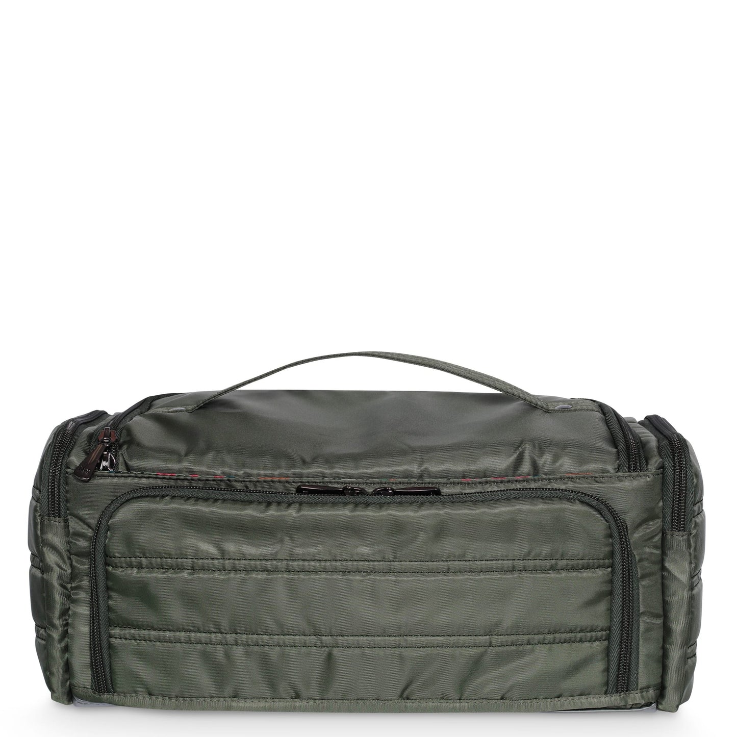 Trolley XL Cosmetic Case