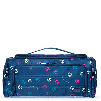 Trolley XL Cosmetic Case