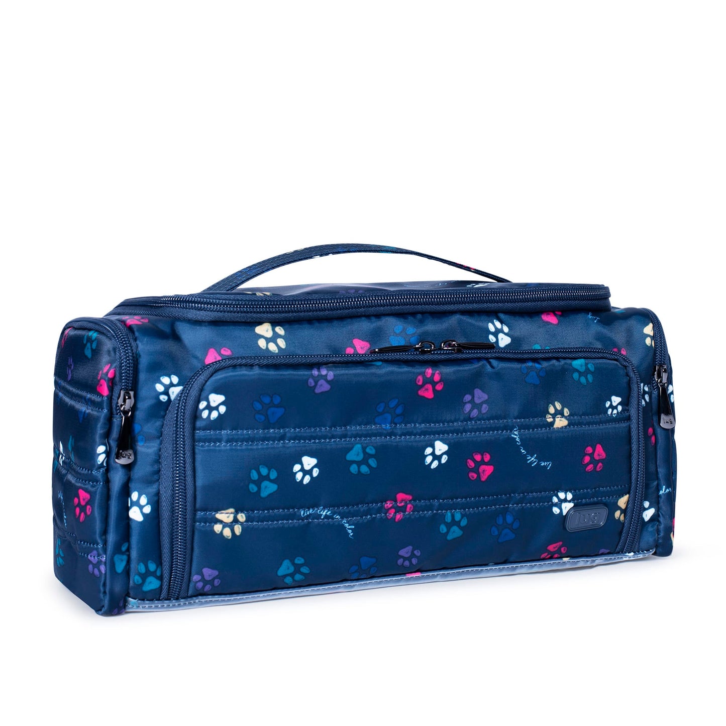 Trolley XL Cosmetic Case