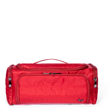 Trolley XL Cosmetic Case