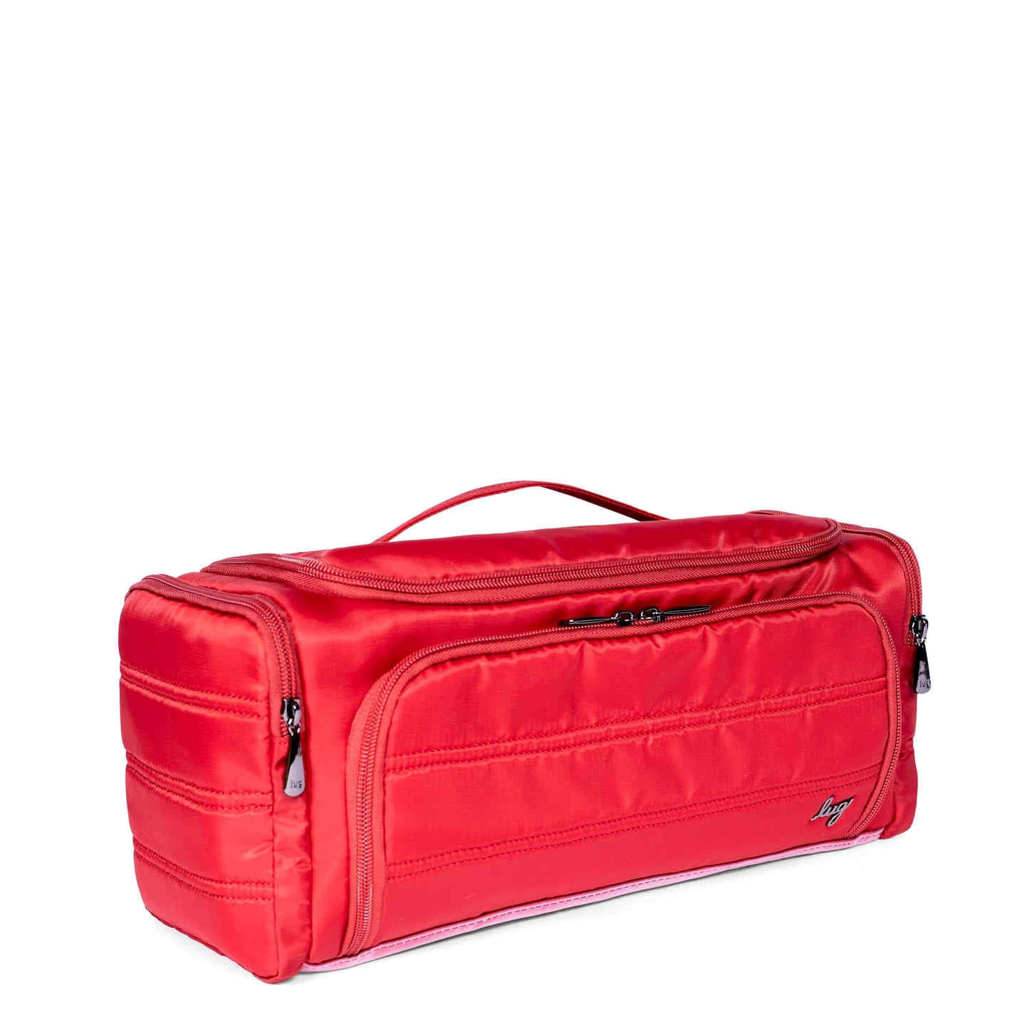 Trolley XL Cosmetic Case