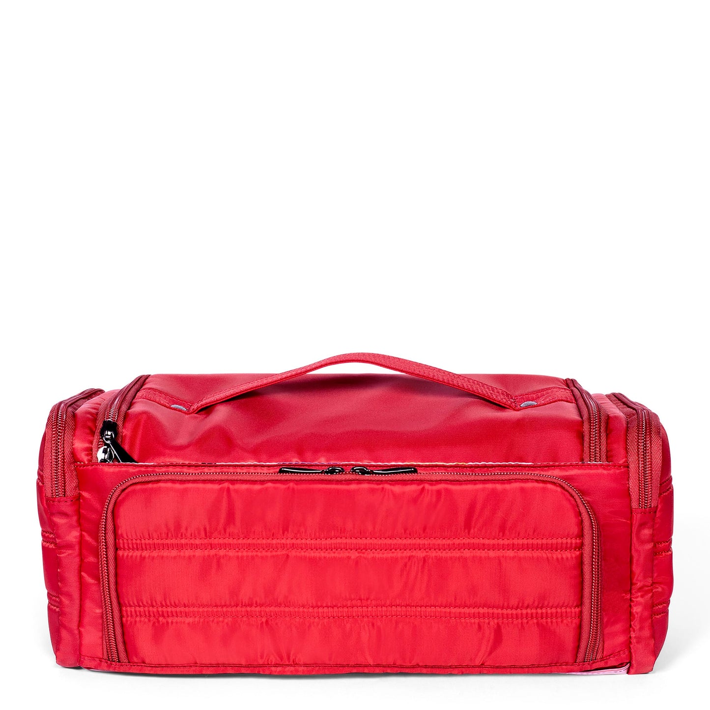 Trolley XL Cosmetic Case