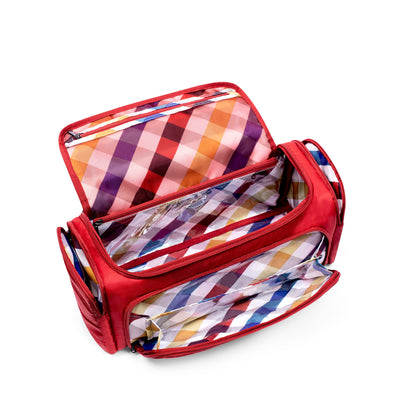 Trolley XL Cosmetic Case