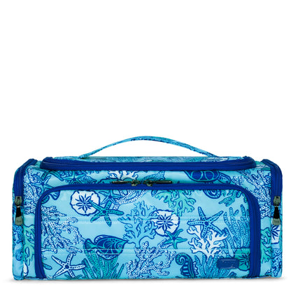 Trolley XL Cosmetic Case