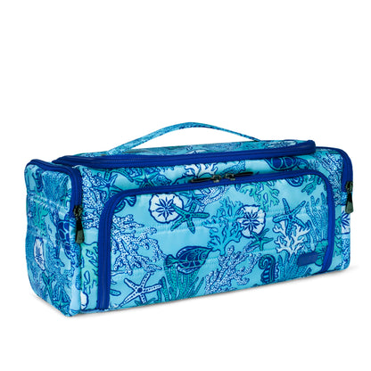 Trolley XL Cosmetic Case