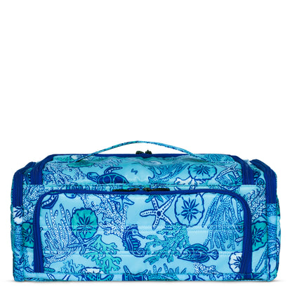 Trolley XL Cosmetic Case