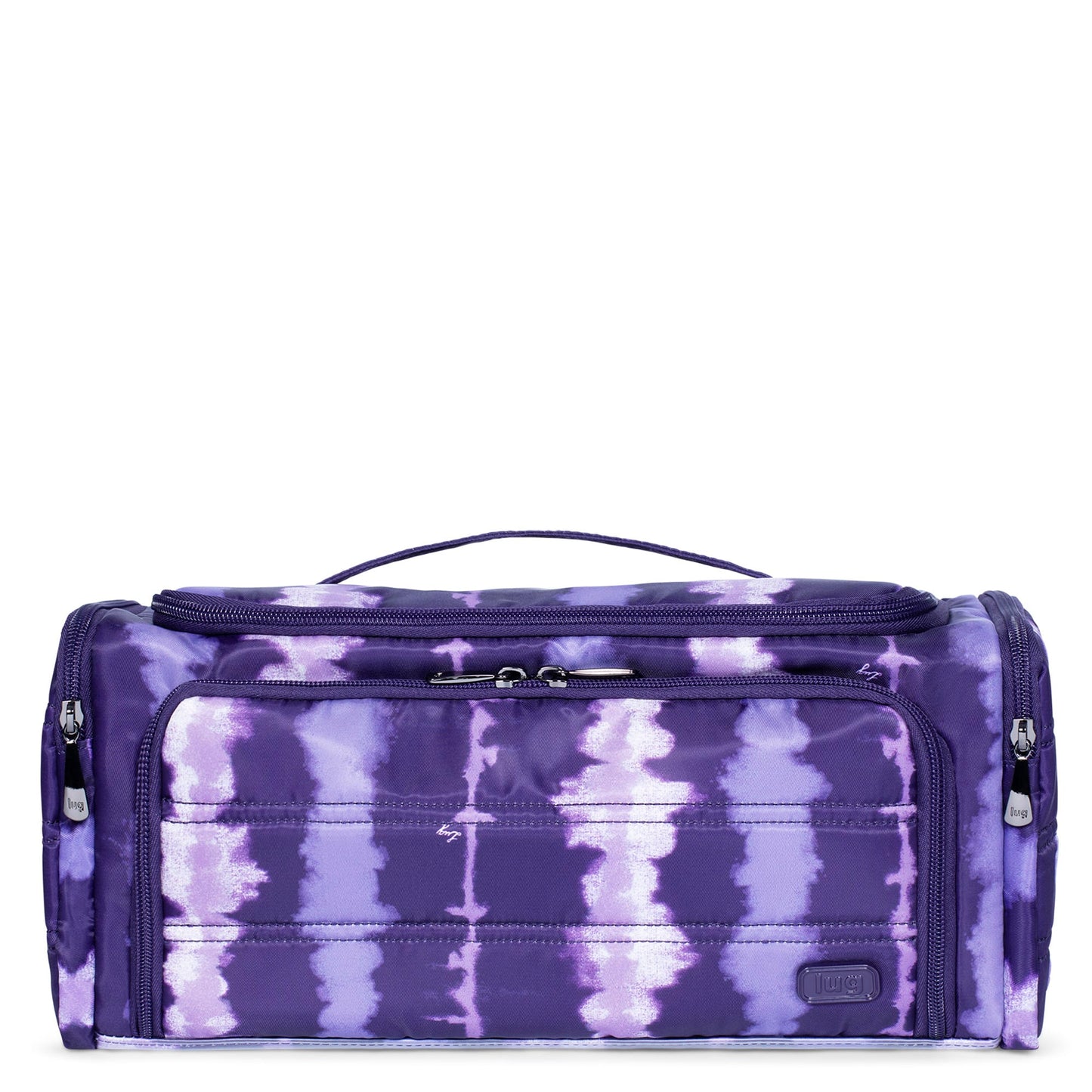 Trolley XL Cosmetic Case