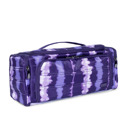 Trolley XL Cosmetic Case