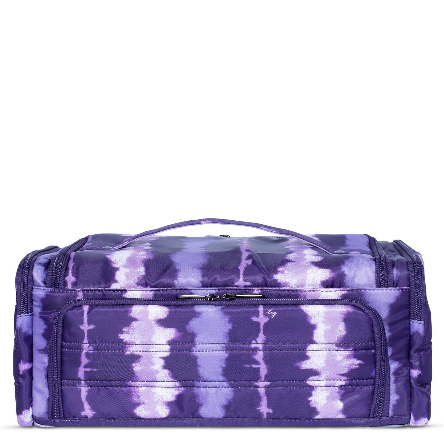 Trolley XL Cosmetic Case