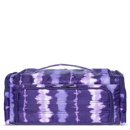 Trolley XL Cosmetic Case