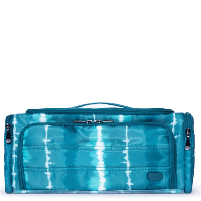 Trolley XL Cosmetic Case