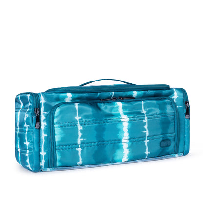 Trolley XL Cosmetic Case