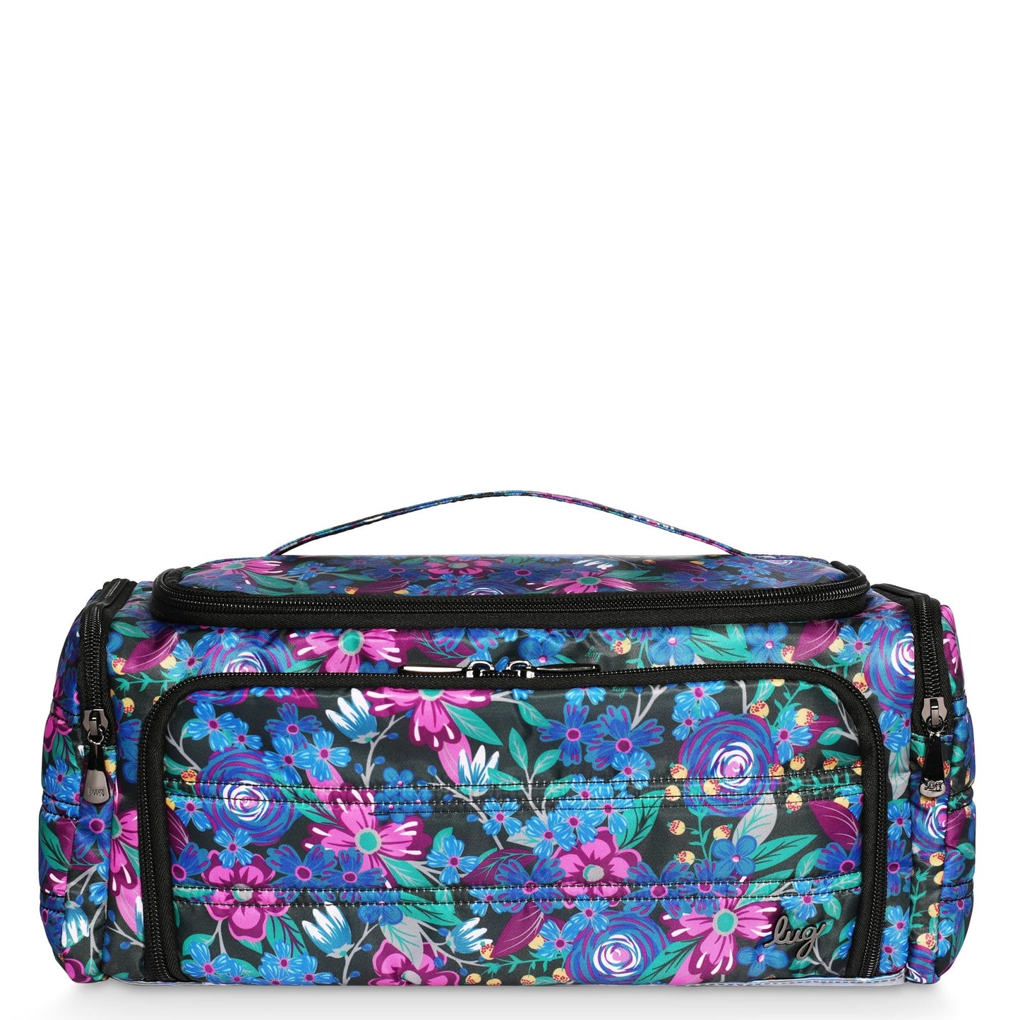 Trolley XL Cosmetic Case