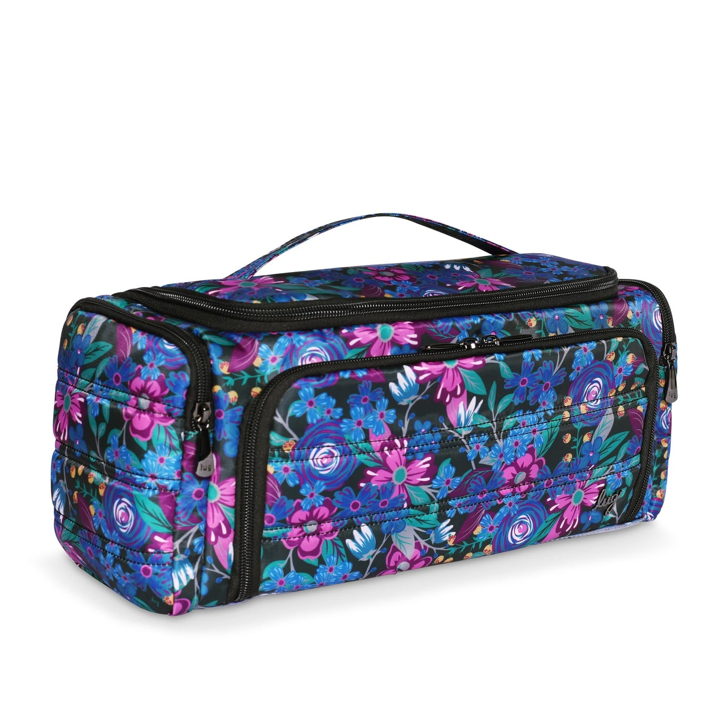 Trolley XL Cosmetic Case