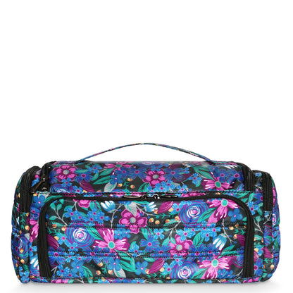 Trolley XL Cosmetic Case