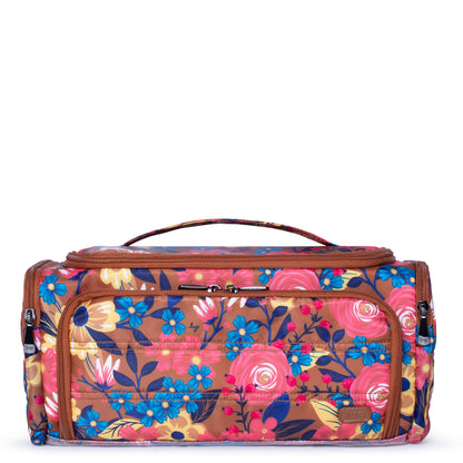 Trolley XL Cosmetic Case