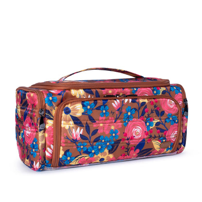 Trolley XL Cosmetic Case