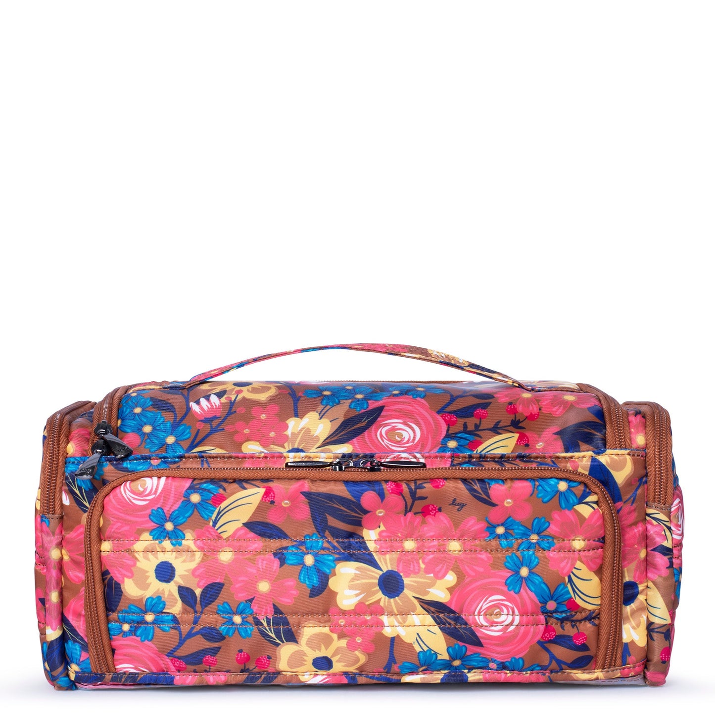 Trolley XL Cosmetic Case