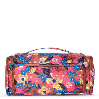 Trolley XL Cosmetic Case