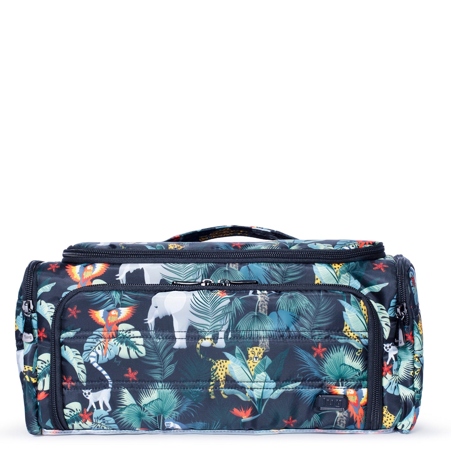 Trolley XL Cosmetic Case