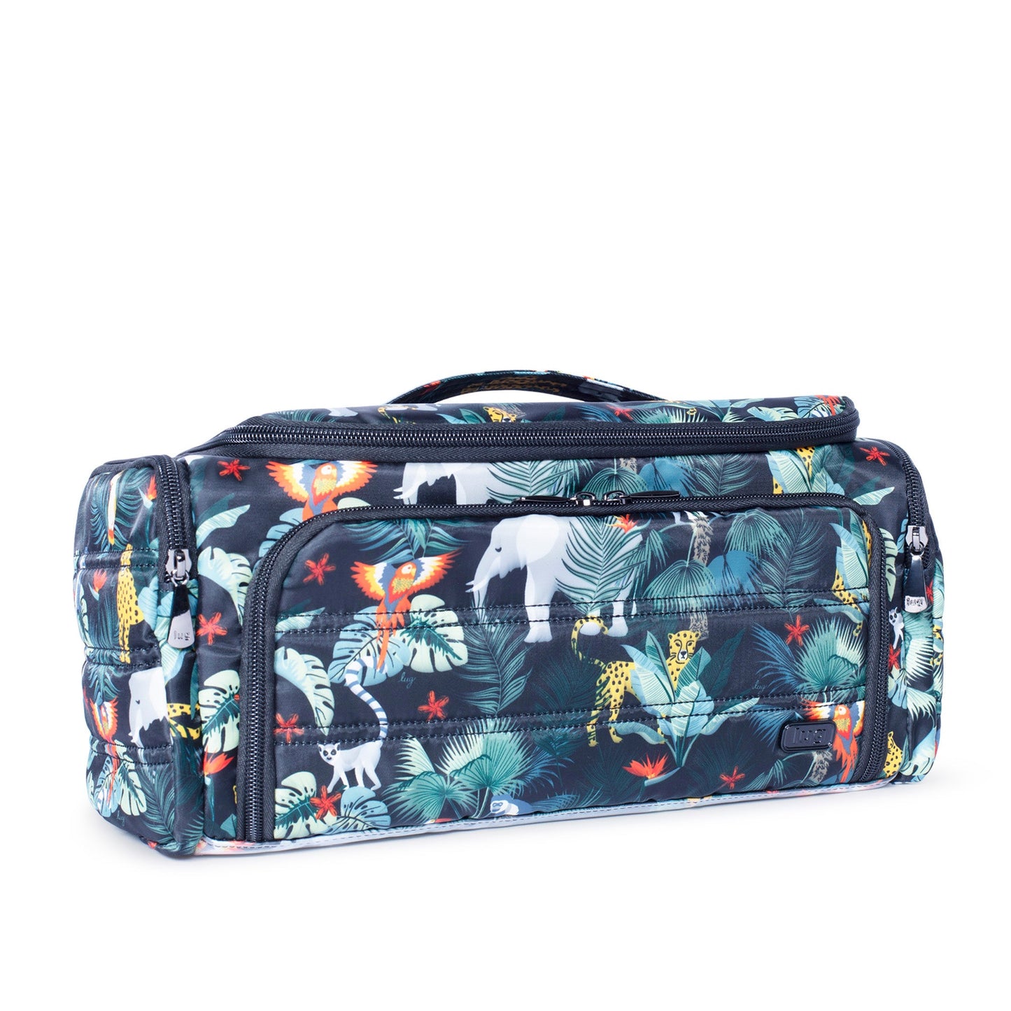 Trolley XL Cosmetic Case