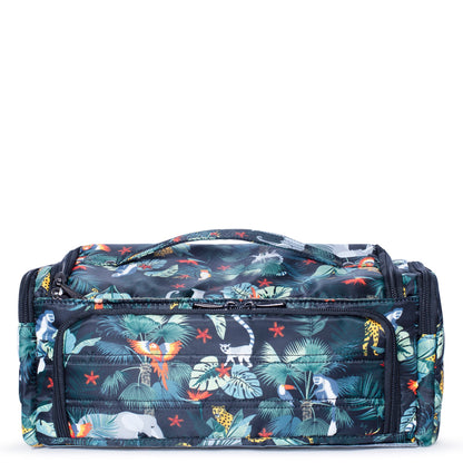 Trolley XL Cosmetic Case