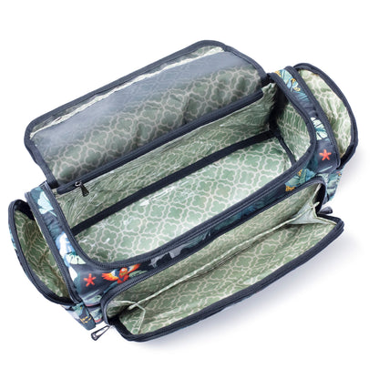 Trolley XL Cosmetic Case