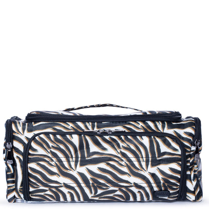 Trolley XL Cosmetic Case