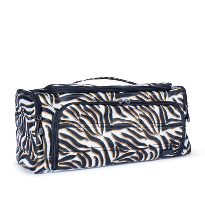 Trolley XL Cosmetic Case