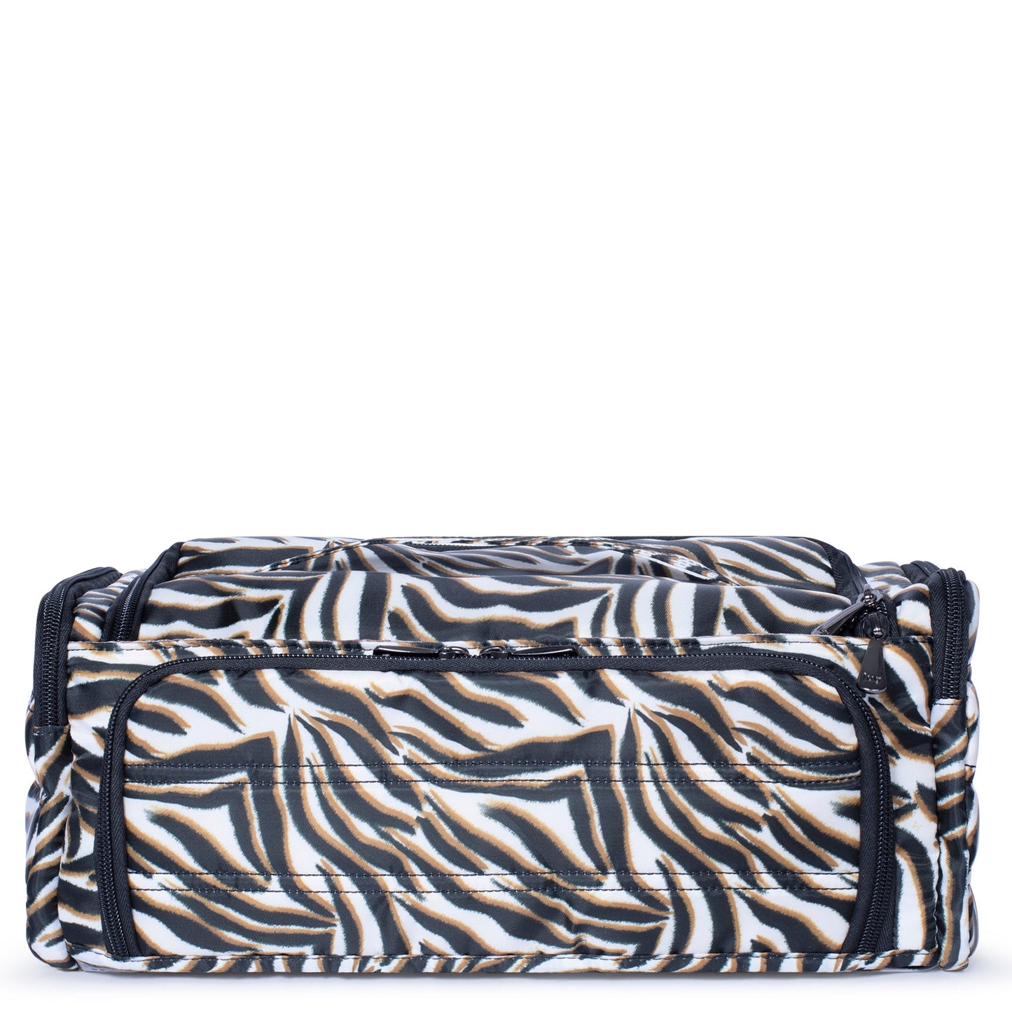 Trolley XL Cosmetic Case