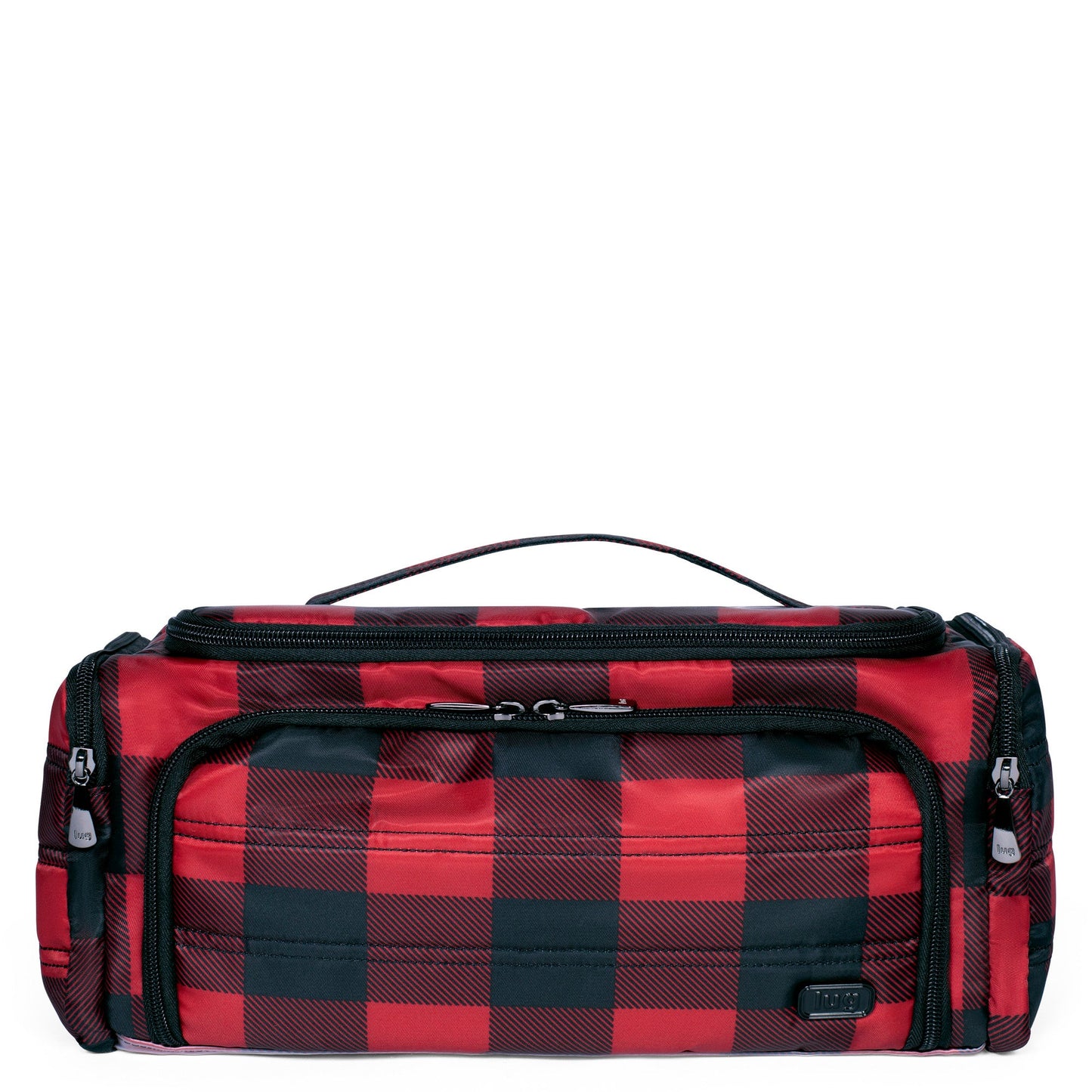 Trolley XL Cosmetic Case