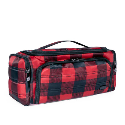 Trolley XL Cosmetic Case