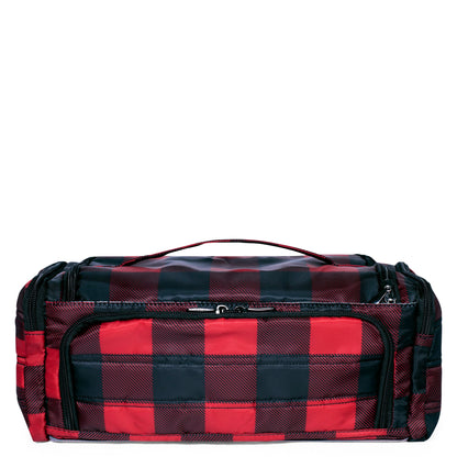 Trolley XL Cosmetic Case